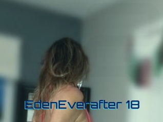 EdenEverafter_18