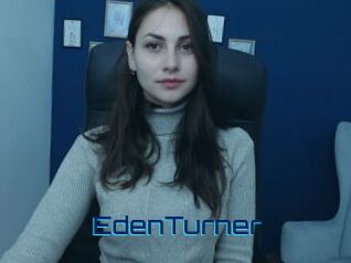 EdenTurner