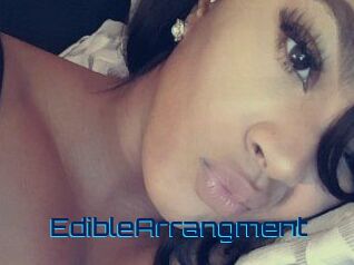 EdibleArrangment