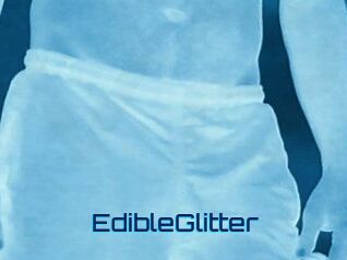 EdibleGlitter Vidéos de Cul FR