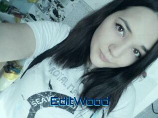 EditWood Vidéos de Cul FR