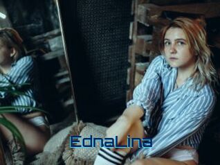 EdnaLina