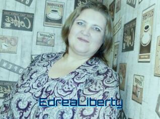 EdreaLiberty Vidéos de Cul FR