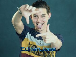 EdrianJose