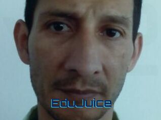 EduJuice Vidéos de Cul FR