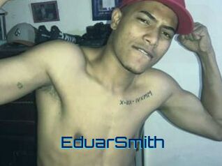 EduarSmith