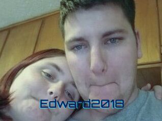 Edward2018