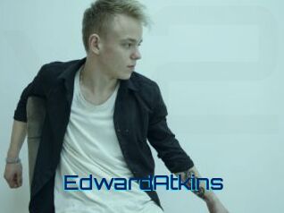 EdwardAtkins Vidéos de Cul FR