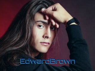EdwardBrown