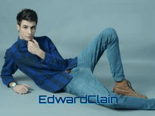 EdwardClain