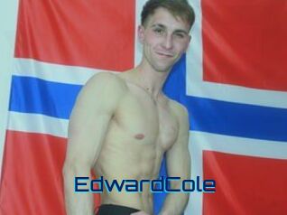 EdwardCole