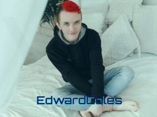 EdwardColes Vidéos de Cul FR