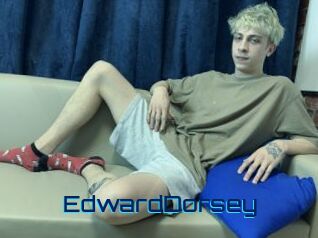 EdwardDorsey