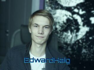 EdwardHaig