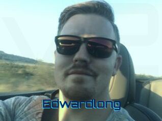 Edwardlong Vidéos de Cul FR