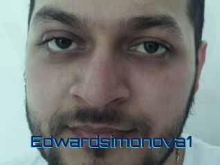 Edwardsimonova1