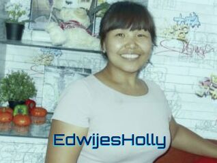 EdwijesHolly