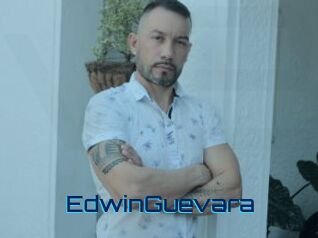 EdwinGuevara Vidéos de Cul FR