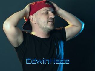 EdwinHaze