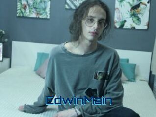 EdwinMain