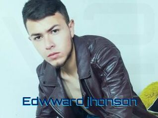 Edwward_jhonson Vidéos de Cul FR