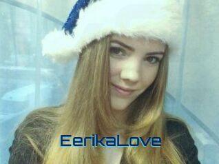 EerikaLove