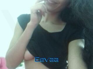 Eevaa
