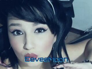 EeveeMoon