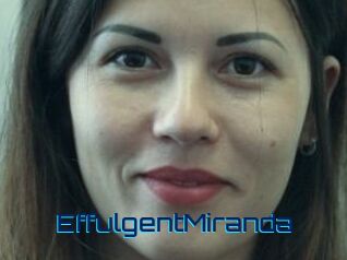 EffulgentMiranda