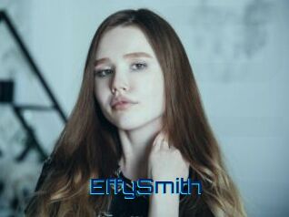 EffySmith