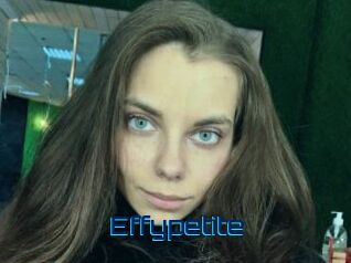 Effypetite Vidéos de Cul FR