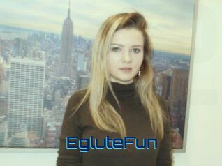 EgluteFun