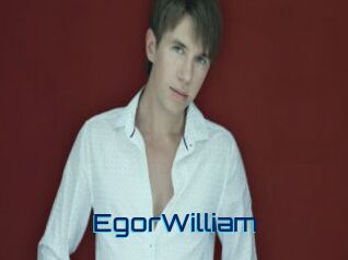 EgorWilliam Vidéos de Cul FR