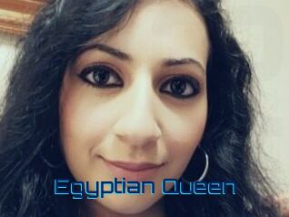 Egyptian_Queen