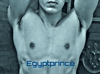 Egypt_prince