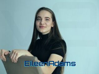 EileenAdams