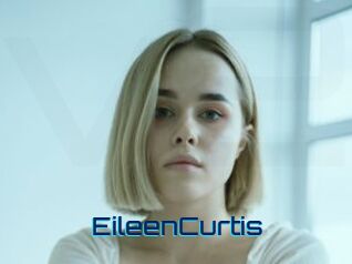EileenCurtis