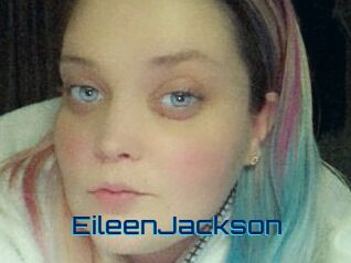 EileenJackson