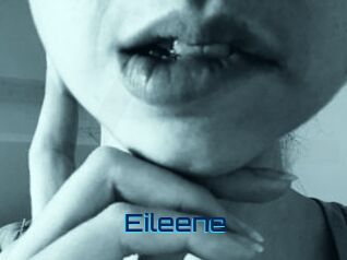 Eileene Vidéos de Cul FR