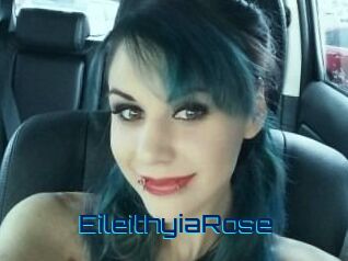 Eileithyia_Rose
