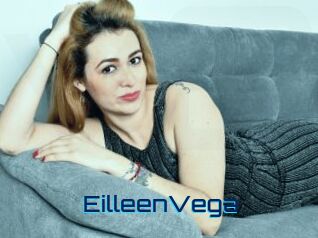 EilleenVega