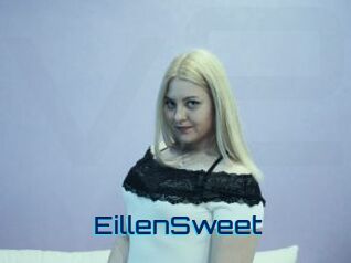 EillenSweet