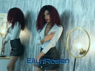 EilynRosen