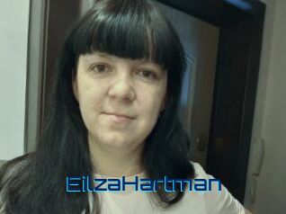 EilzaHartman