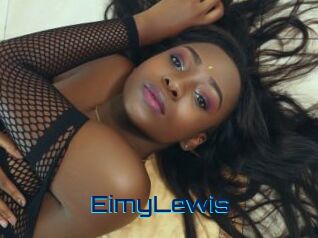 EimyLewis
