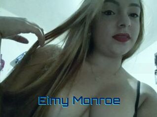Eimy_Monroe