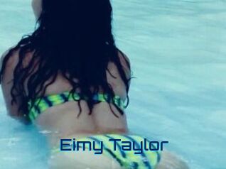 Eimy_Taylor