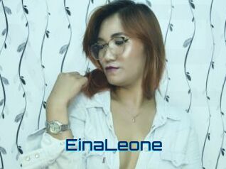 EinaLeone