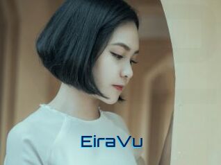 EiraVu