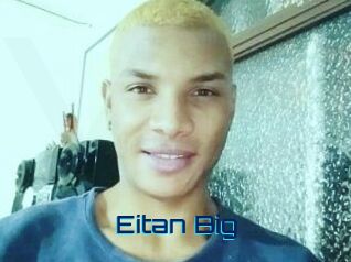 Eitan_Big